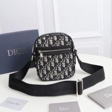 Christian Dior Other Bags